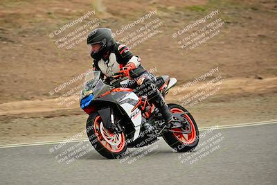 media/Nov-22-2025-2WTD (Sat) [[7eb050eb5f]]/C Group/Session 2 (Turn 7)/